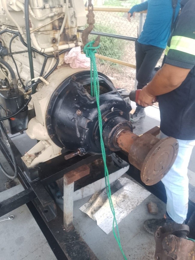 MantenimientoReparacion01