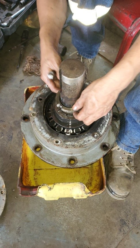 MantenimientoReparacion06