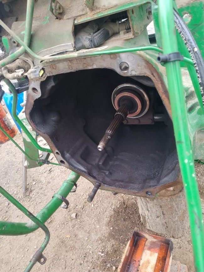MantenimientoReparacion09