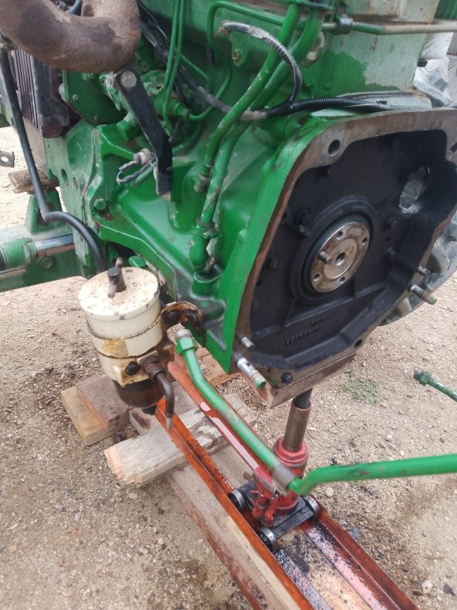 MantenimientoReparacion10