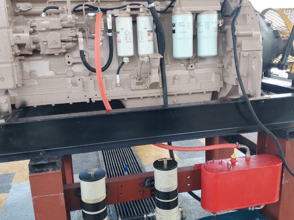 SoldaduraMetalMecanica08